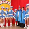Prinzeneinführung (120)